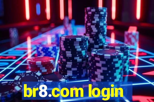 br8.com login